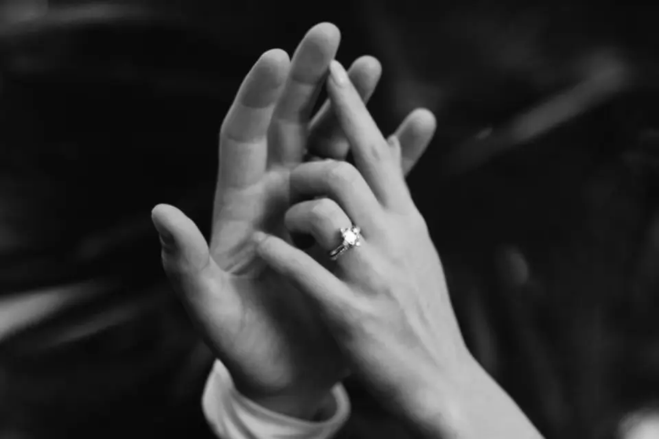 Wedding by Tiphanie — photo 6