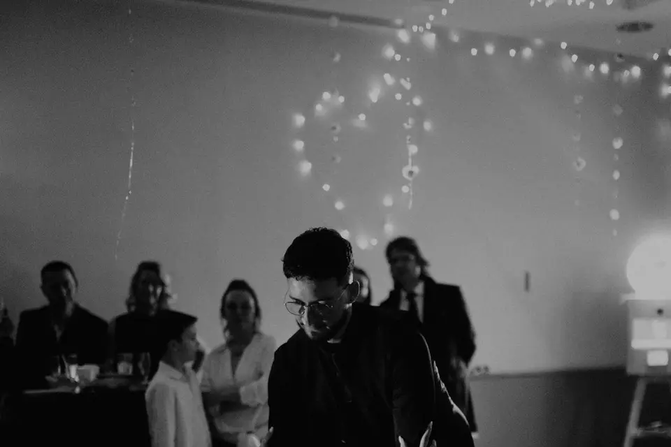 Sarah Laurent — photo 3