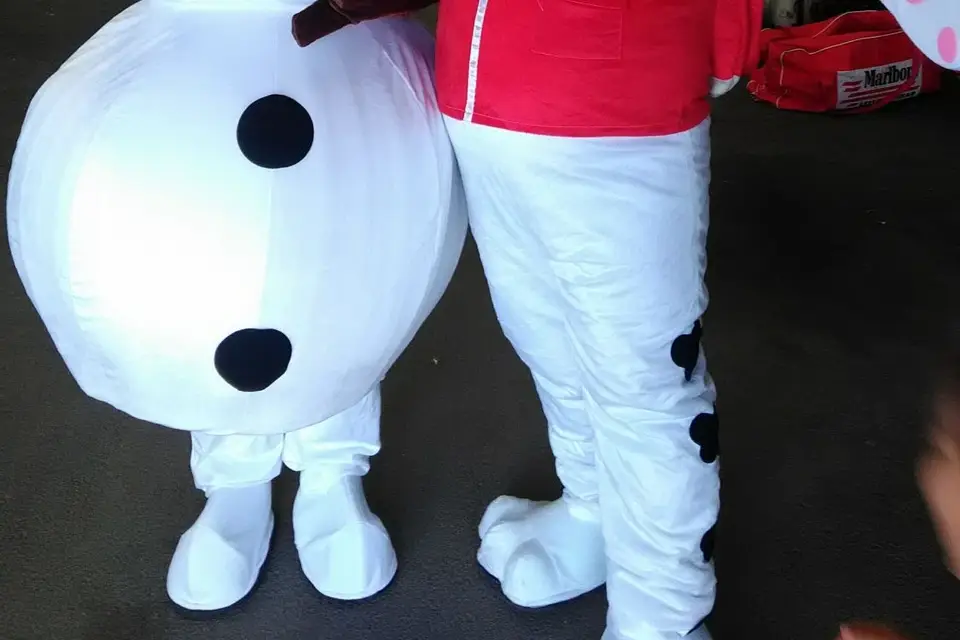 Association For Anim Kids — photo 1