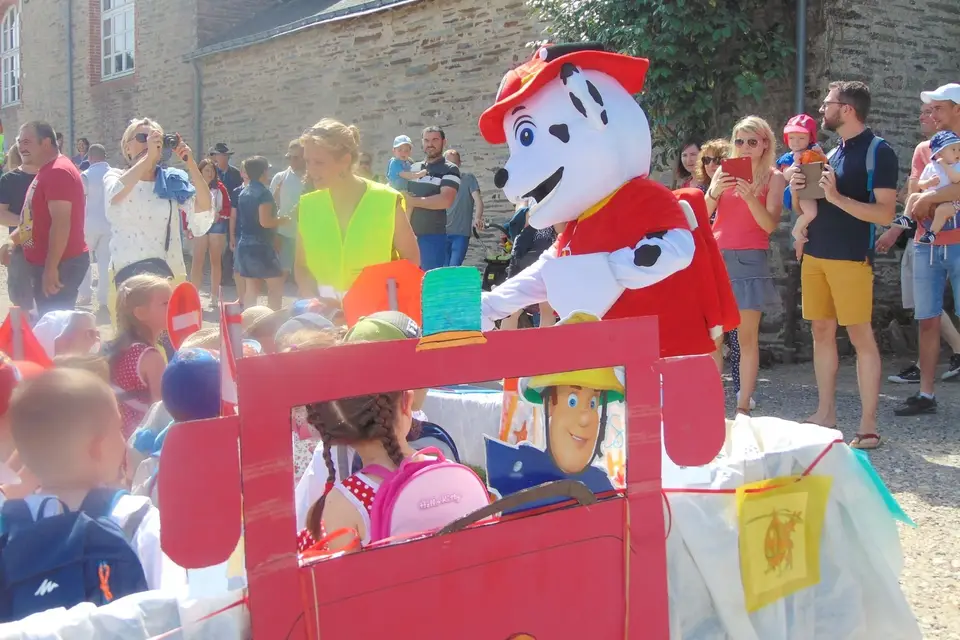 Association For Anim Kids — photo 3