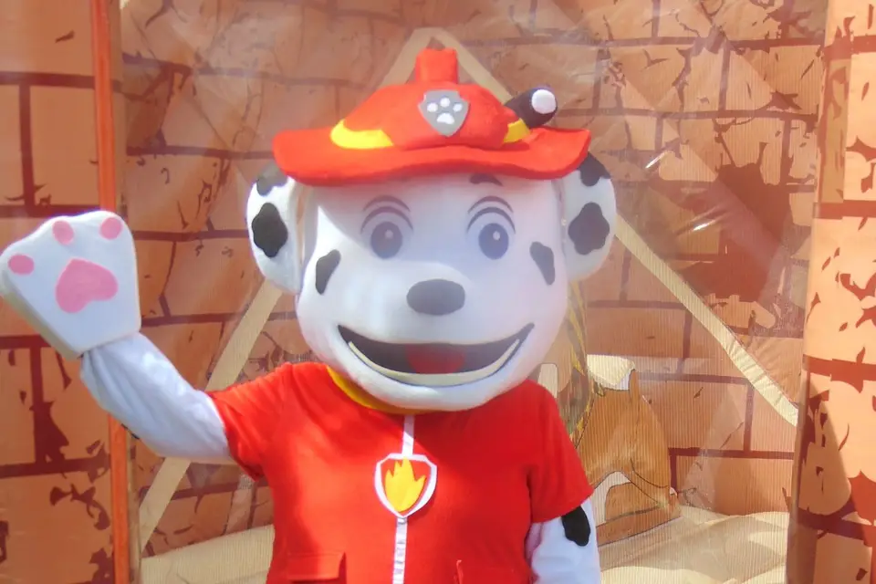 Association For Anim Kids — photo 4