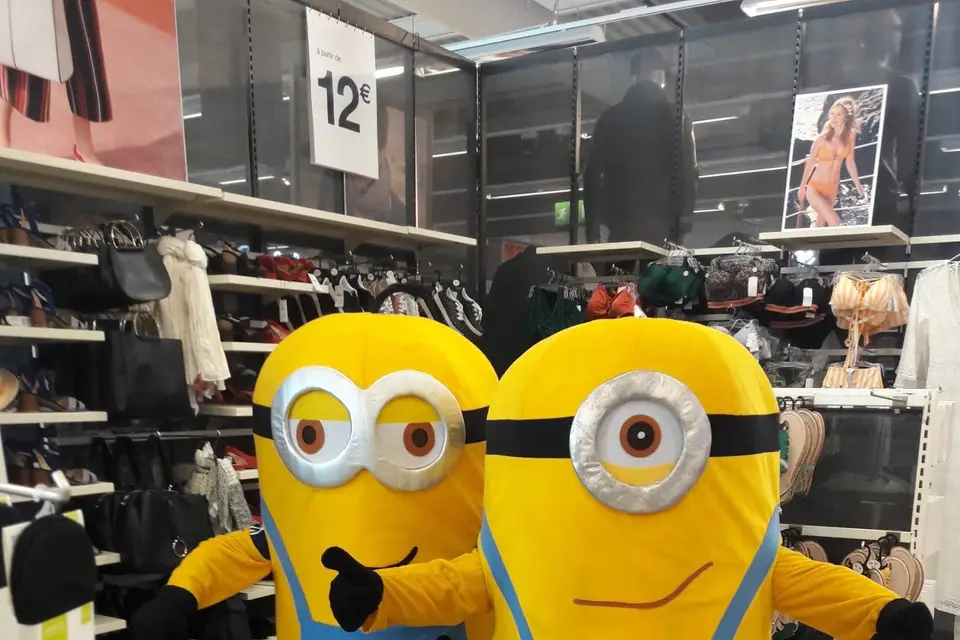 Association For Anim Kids — photo 7