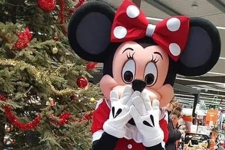 Association For Anim Kids — photo 6