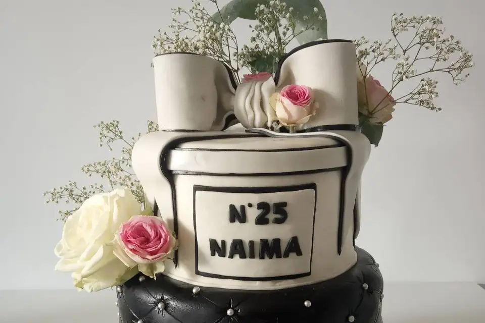 Madsen & U — photo 6