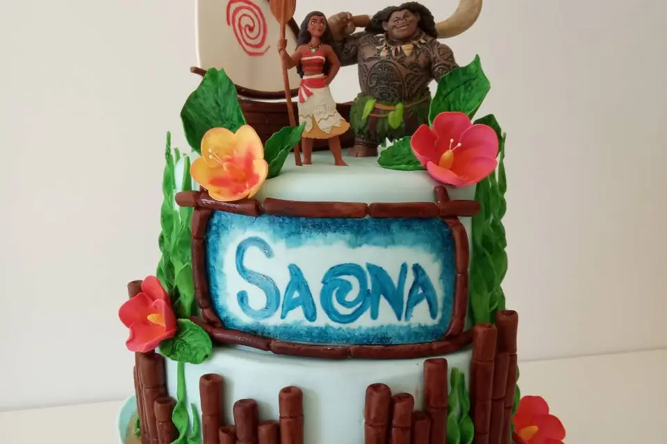 Madsen & U — photo 7