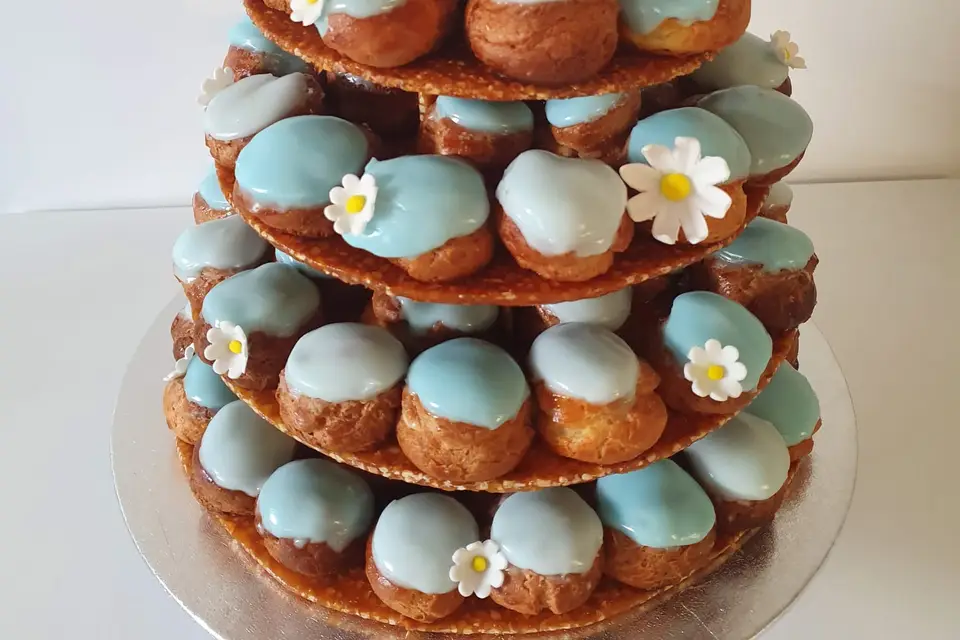 Madsen & U — photo 1