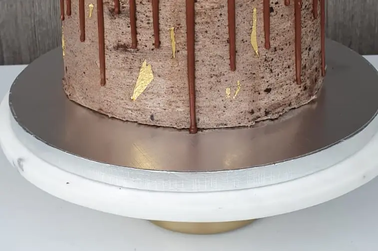 Madsen & U — photo 2