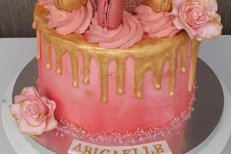 Madsen & U — photo 5