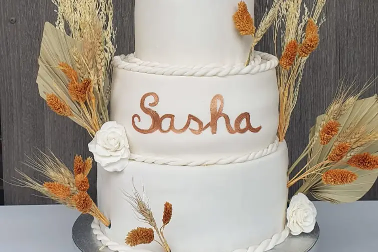 Madsen & U — photo 3