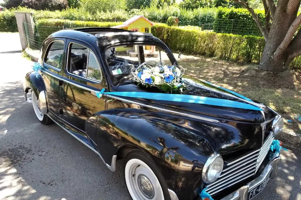 Yannick Brem — photo 1