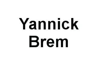 Yannick Brem — photo 4