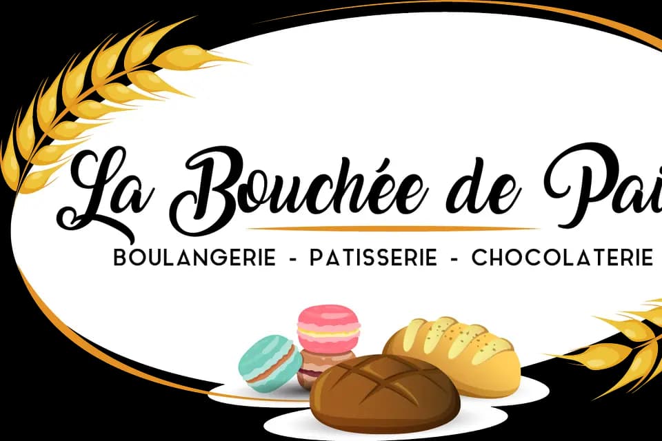 La Bouchée de Pain — photo 1