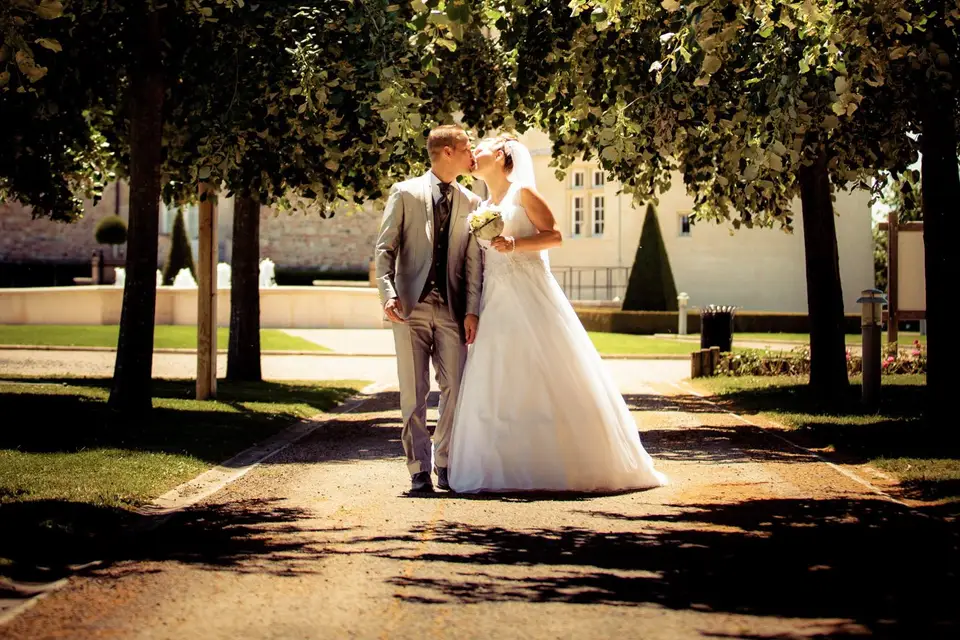 Jp Concept — photo 7