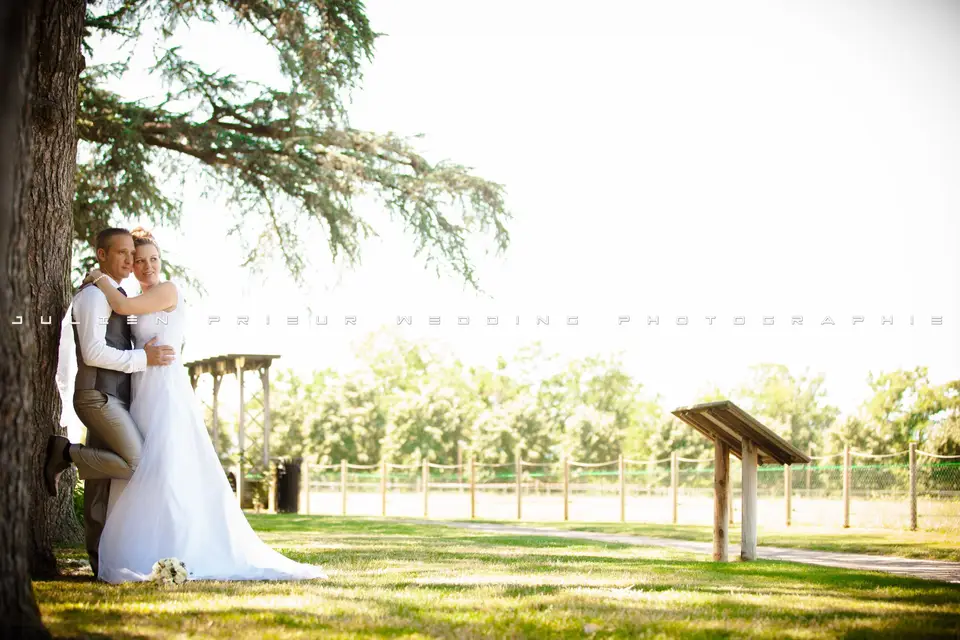 Jp Concept — photo 8