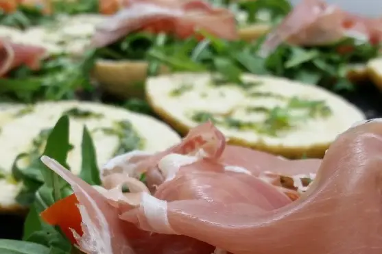 Le Vagabond — photo 7