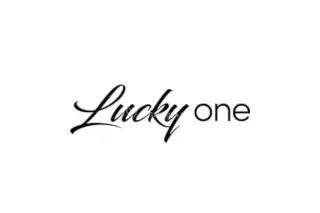 Lucky One Bijoux — photo 5