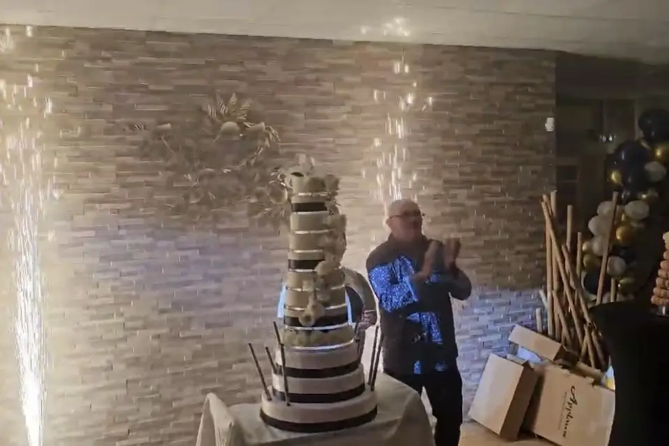 My Animation — photo 8