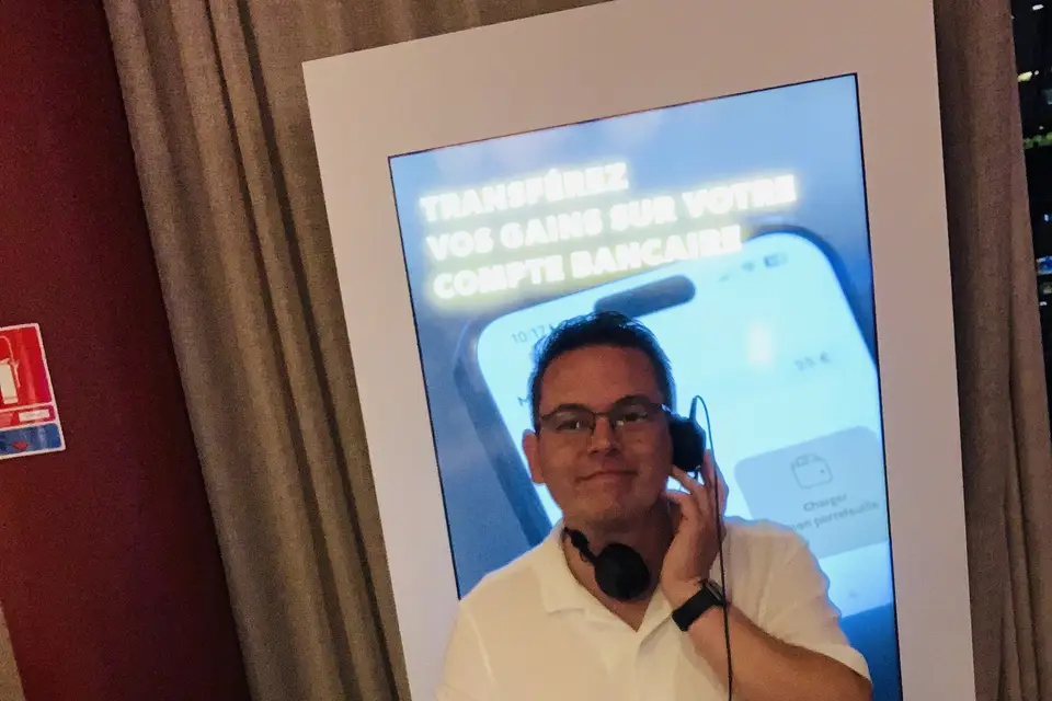 My Animation — photo 7