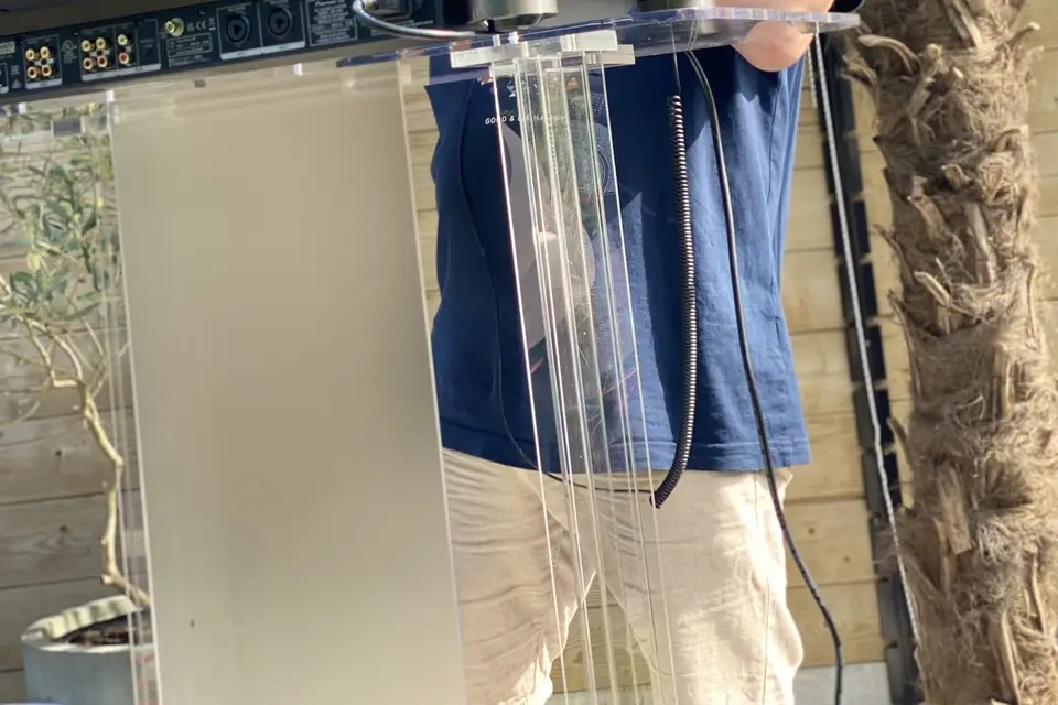 My Animation — photo 2