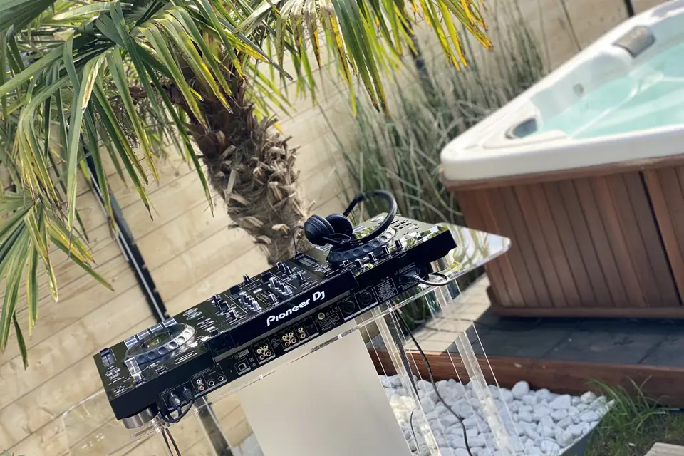 My Animation — photo 1