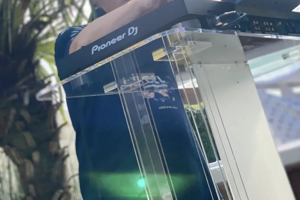 My Animation — photo 3