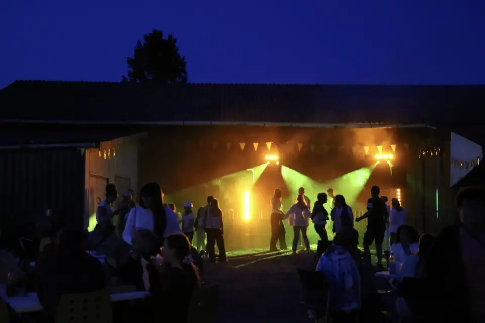 My Animation — photo 5