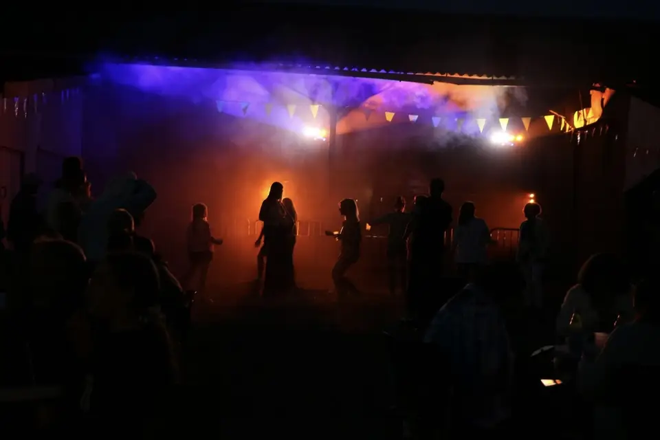 My Animation — photo 6