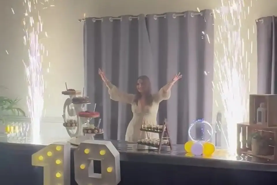 My Animation — photo 4