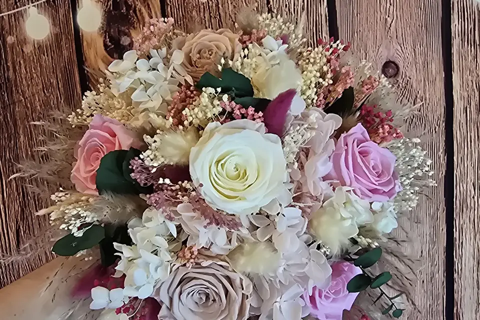 StabFloral Design — photo 6