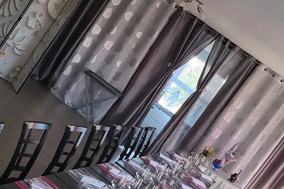 L’épicurien — photo 2