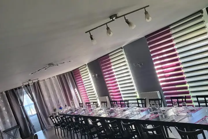 L’épicurien — photo 4