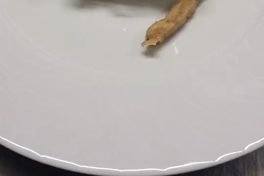 L’épicurien — photo 5