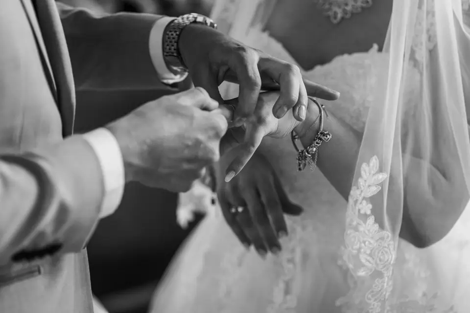 Jemes Prod — photo 3