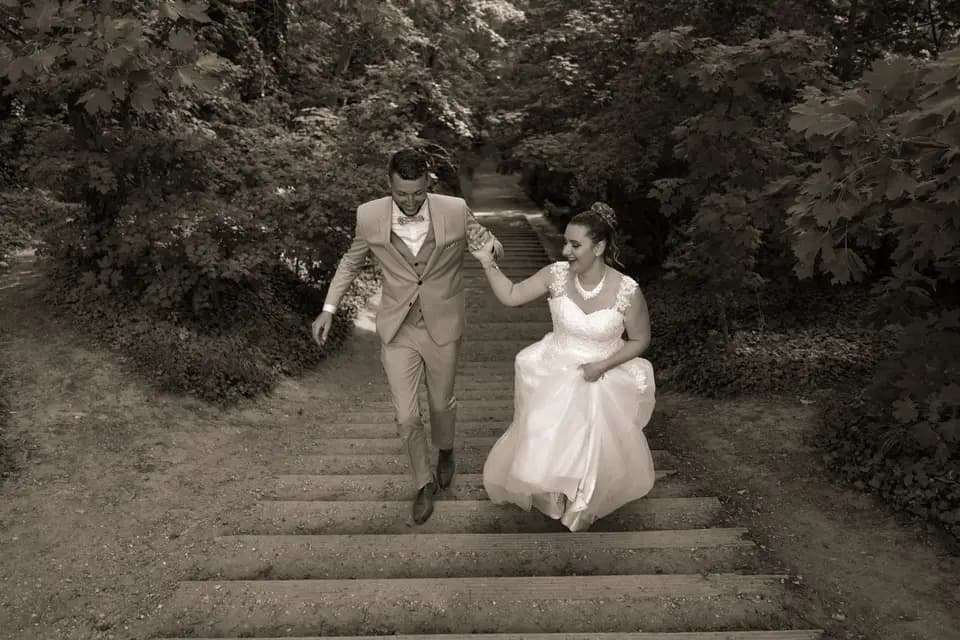 Jemes Prod — photo 2