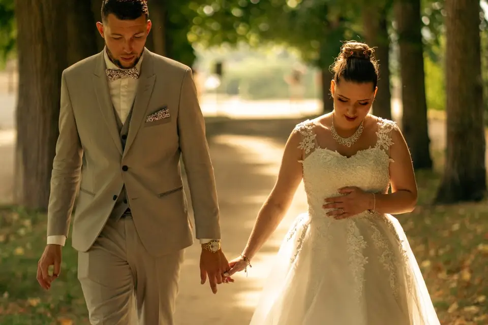 Jemes Prod — photo 1