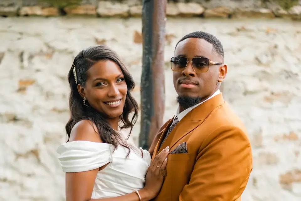 Jemes Prod — photo 6