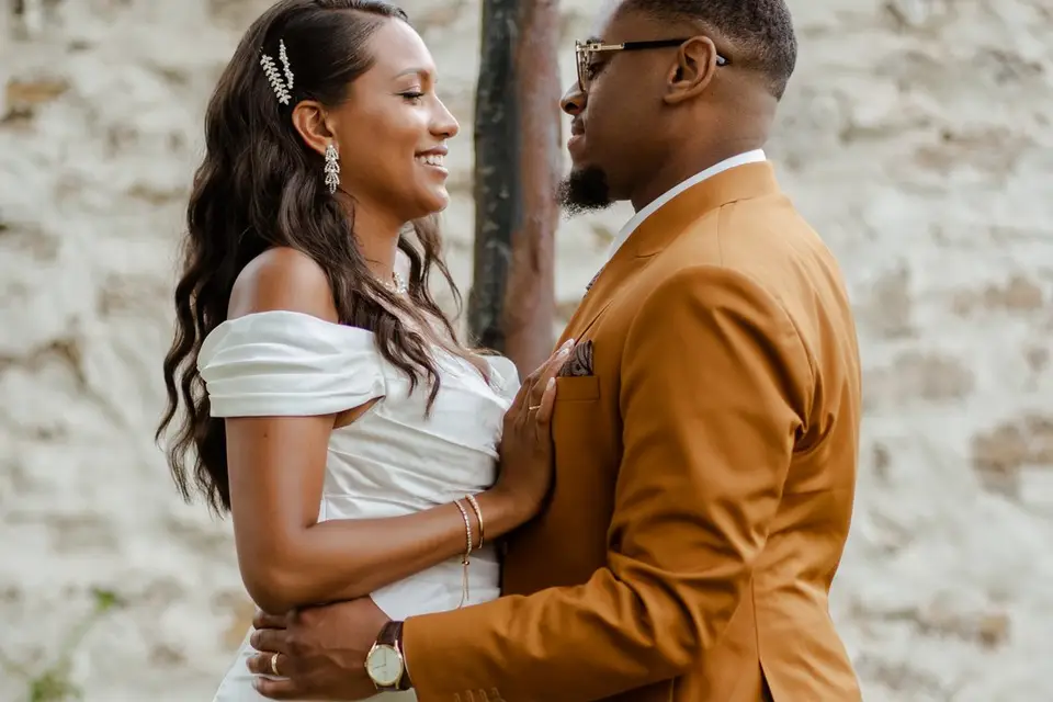 Jemes Prod — photo 5