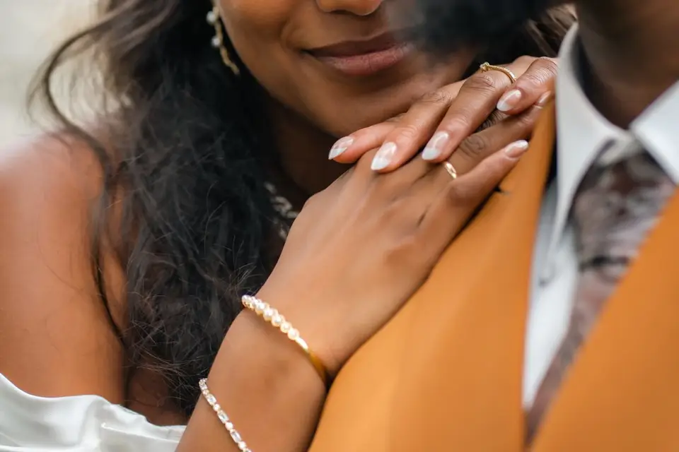 Jemes Prod — photo 4