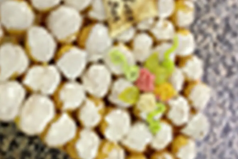 Caradeuc Boulangerie pâtisseries — photo 7