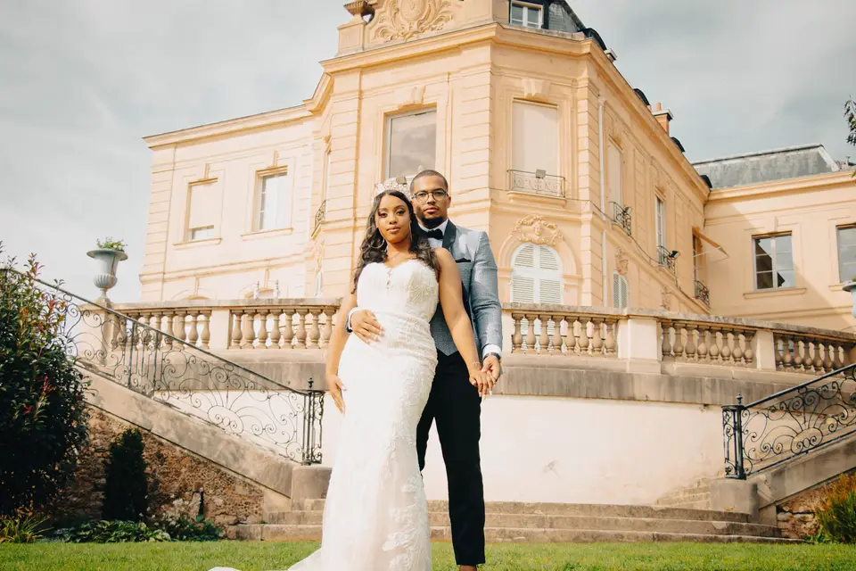 Jemes Prod — photo 7