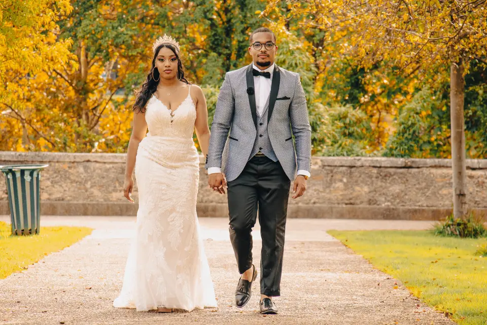 Jemes Prod — photo 8