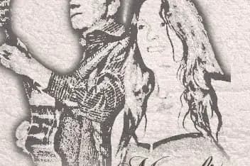 Manolita et Thierry — photo 5