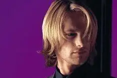 Blondeau — photo 1