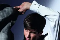 Blondeau — photo 3