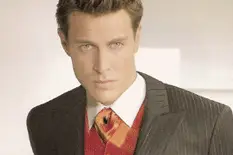 Blondeau — photo 4