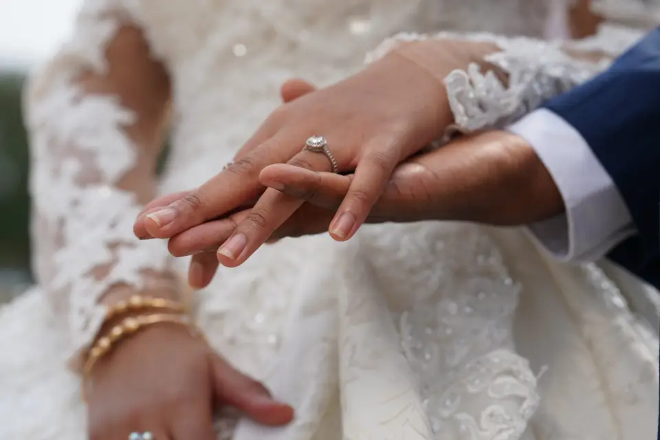 Lootfi Vision — photo 6