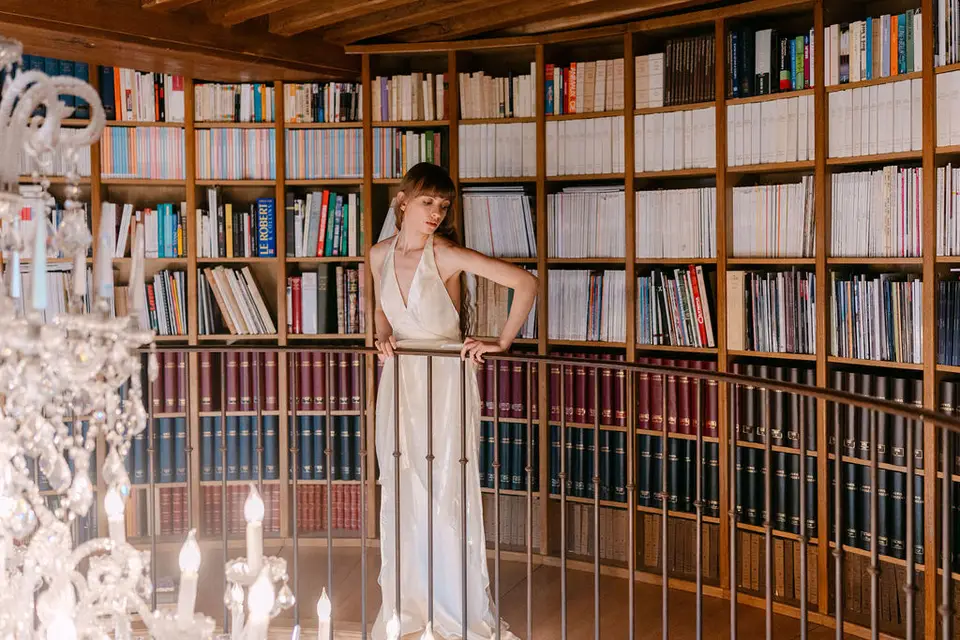 Château de La Gruerie — photo 7