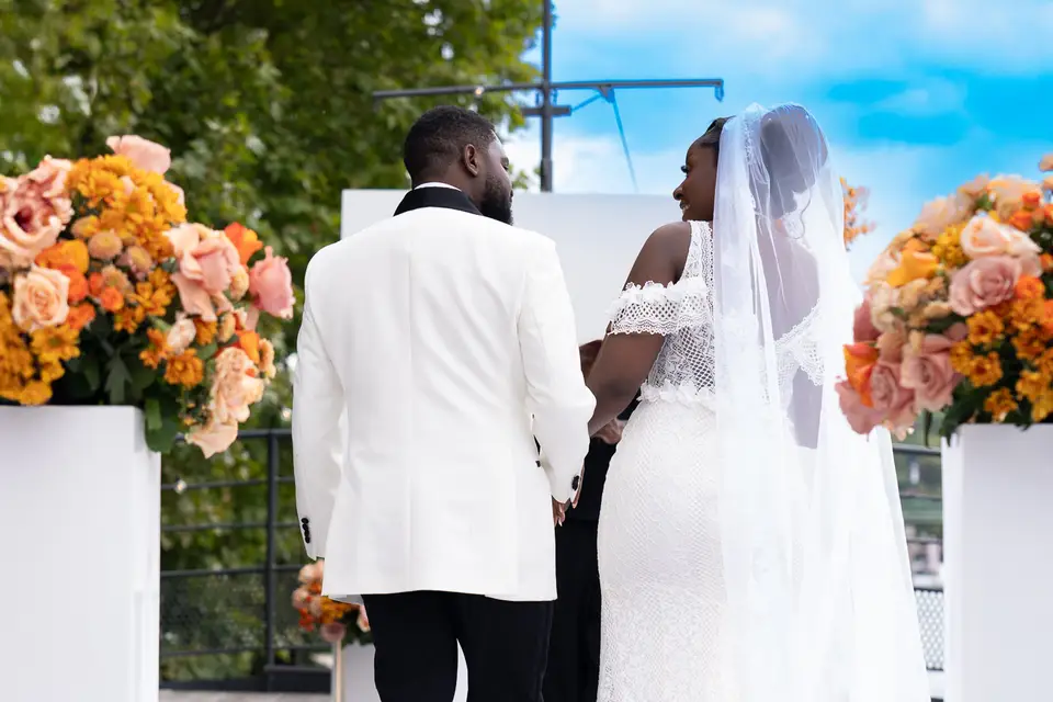 Lootfi Vision — photo 4