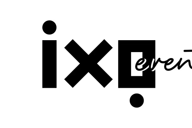 IXO Event — photo 7