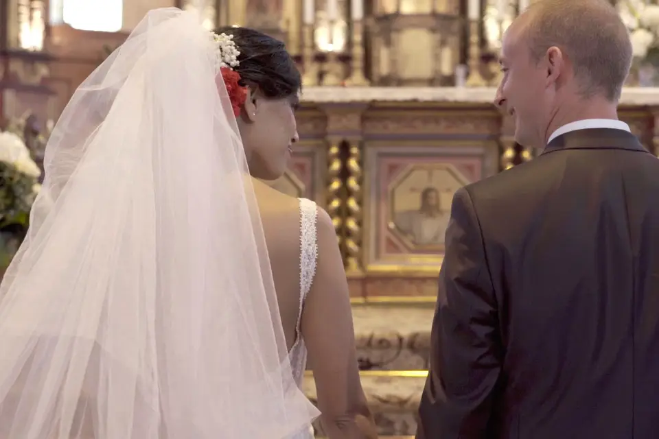 Pierre Chambion — photo 4